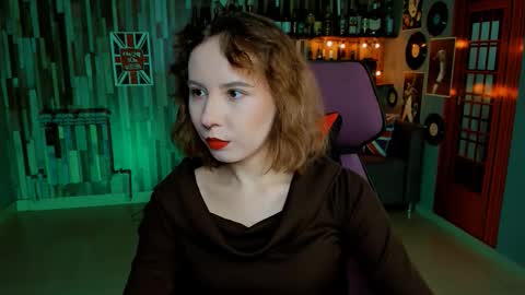 Jasmine online show from November 6, 5:19 am