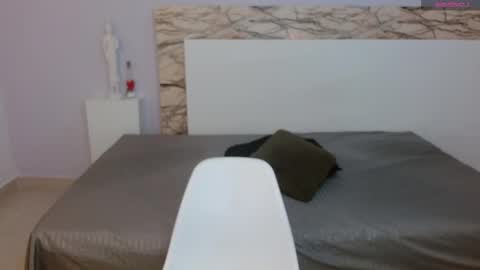 Jasmine Rose online show from March 1, 5:52 am