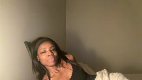 jasminesun12 online show from September 9, 5:51 am