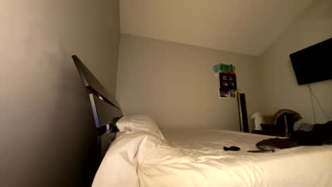 jasminesun12 online show from September 24, 2:37 am