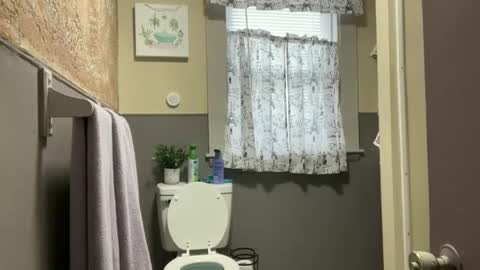 Jasmine Tate online show from October 29, 6:31 pm