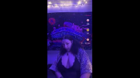 jasmingirasolxxx online show from February 16, 4:41 am