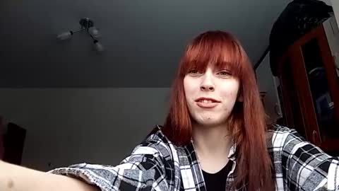 Mari online show from February 11, 7:35 am