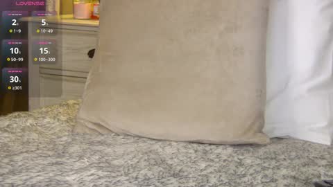 Jasmin online show from February 2, 8:51 pm