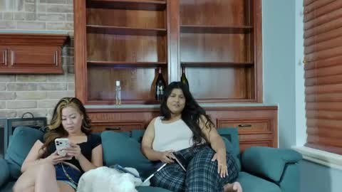 Jasminesummer004 online show from June 15, 3:25 pm