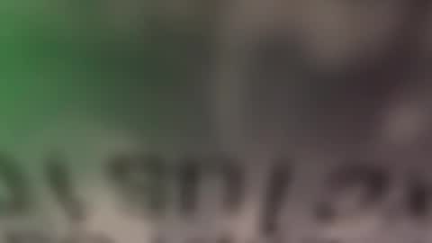 Snapshot of jason2019845210 chatting on October 24, 3:14 am jason2019845210 online show from October 24, 3:14 am