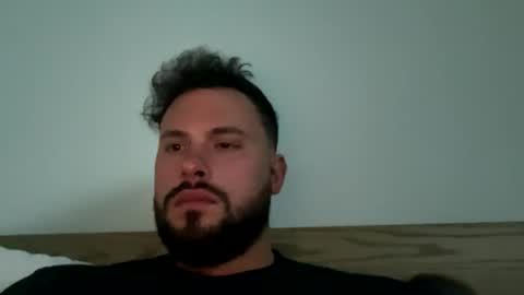 Snapshot of jason696902 chatting on July 23, 4:10 am jason696902 online show from July 23, 4:10 am