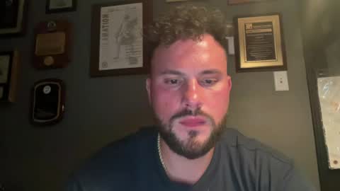 Snapshot of jason696902 chatting on July 27, 1:23 am jason696902 online show from July 27, 1:23 am
