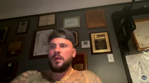 Snapshot of jason696902 chatting on July 30, 2:21 am jason696902 online show from July 30, 2:21 am