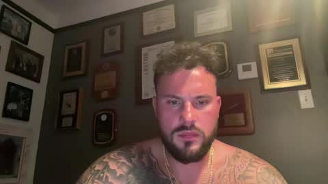Snapshot of jason696902 chatting on July 31, 1:16 am jason696902 online show from July 31, 1:16 am