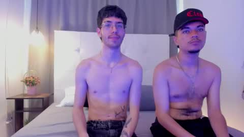 Snapshot of jason_23__ chatting on March 16, 7:18 pm Jason Briian online show from March 16, 7:18 pm