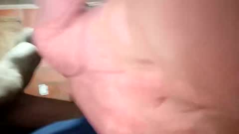Snapshot of jason_bless1 chatting on April 3, 2:09 am JASON BLESS1 online show from April 3, 2:09 am