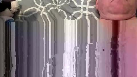 Snapshot of jason_boat chatting on March 21, 3:59 pm Jason boat online show from March 21, 3:59 pm