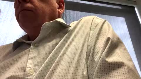 Snapshot of jason_boat chatting on March 24, 3:06 pm Jason boat online show from March 24, 3:06 pm