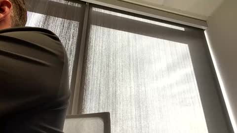 Snapshot of jason_boat chatting on March 25, 5:19 pm Jason boat online show from March 25, 5:19 pm