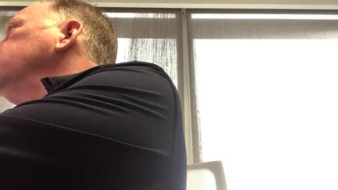 Snapshot of jason_boat chatting on March 26, 2:44 pm Jason boat online show from March 26, 2:44 pm