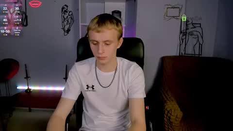 jassi online show from January 15, 8:34 pm