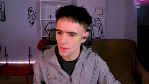 jassi online show from January 18, 10:41 am