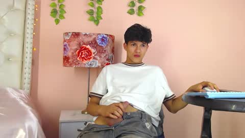 Snapshot of jason_graeats1 chatting on October 22, 6:24 am JASON online show from October 22, 6:24 am