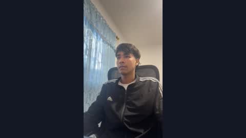 Snapshot of jason_haasland chatting on January 8, 5:15 pm jason_haasland online show from January 8, 5:15 pm