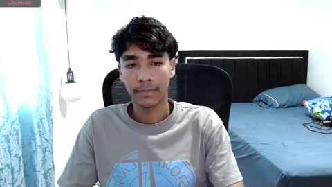 Snapshot of jason_haasland chatting on January 11, 8:36 pm jason_haasland online show from January 11, 8:36 pm