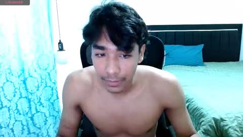 Snapshot of jason_haasland chatting on January 31, 10:19 pm jason_haasland online show from January 31, 10:19 pm