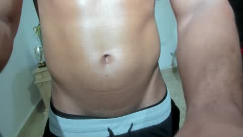 Snapshot of jason_risto chatting on December 14, 2:45 am jason_risto online show from December 14, 2:45 am