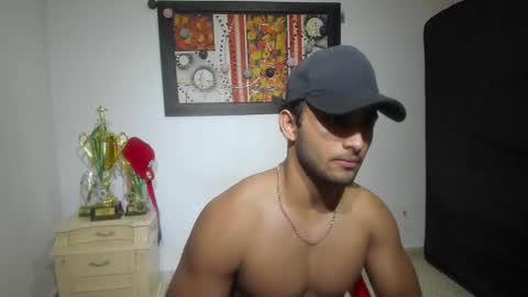 Snapshot of jason_risto chatting on January 4, 6:52 am jason_risto online show from January 4, 6:52 am