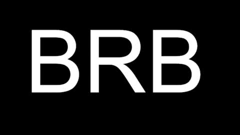 Jasson Shaw online show from September 10, 1:16 am