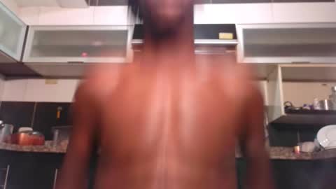jason_slayher1 online show from September 20, 11:55 am