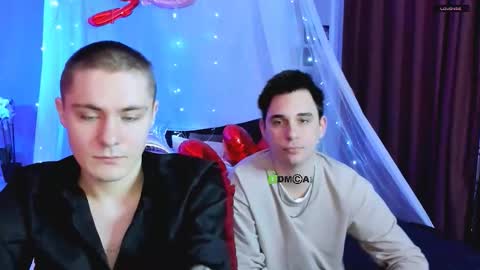 Your Jason online show from February 26, 9:52 am