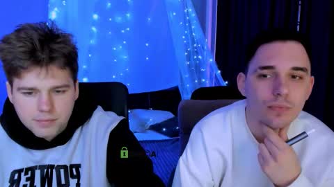 Your Jason online show from March 19, 9:46 am