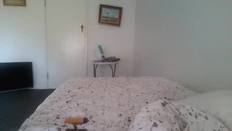 jasonbayson online show from December 17, 5:24 am