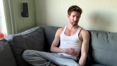 Jason online show from February 2, 7:52 am