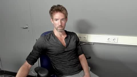 Jason online show from September 15, 1:11 pm