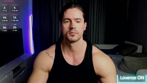 FOR CUSTOM VIDEOS DM    online show from February 13, 7:59 am