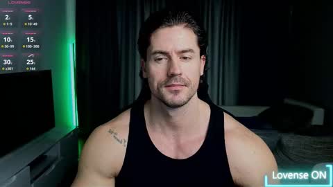 FOR CUSTOM VIDEOS DM    online show from February 14, 8:00 am