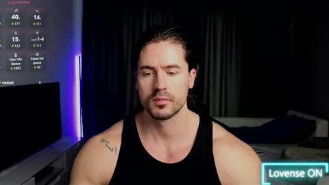 FOR CUSTOM VIDEOS DM    online show from February 18, 7:37 am