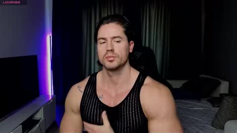 FOR CUSTOM VIDEOS DM    online show from March 9, 6:28 am