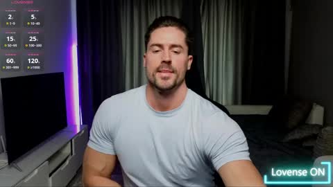 FOR CUSTOM VIDEOS DM    online show from April 12, 9:25 am