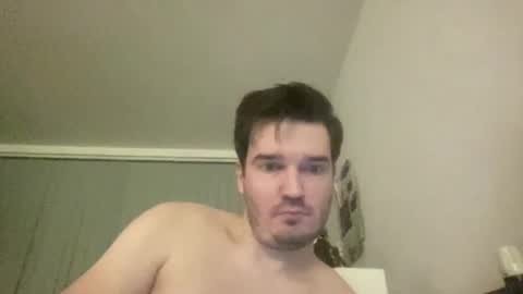 Snapshot of jasoncttn2017 chatting on March 8, 10:35 pm jasoncttn2017 online show from March 8, 10:35 pm