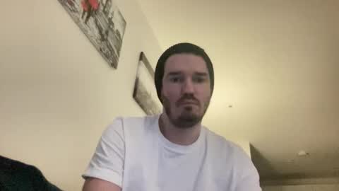 Snapshot of jasoncttn2017 chatting on April 5, 6:38 pm jasoncttn2017 online show from April 5, 6:38 pm