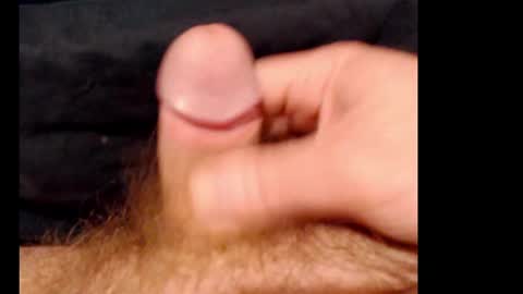 Jason online show from September 27, 12:43 pm