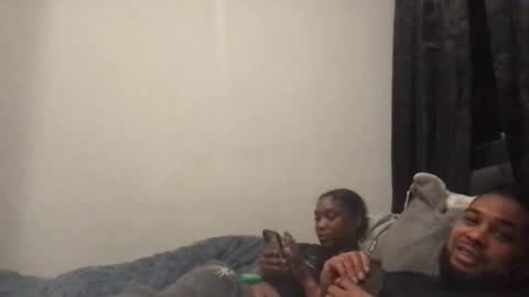 We Lit online show from February 9, 4:38 am