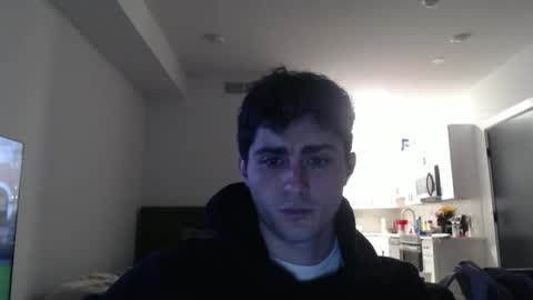 Snapshot of jasonfucksxxx chatting on October 23, 12:21 am jasonfucksxxx online show from October 23, 12:21 am