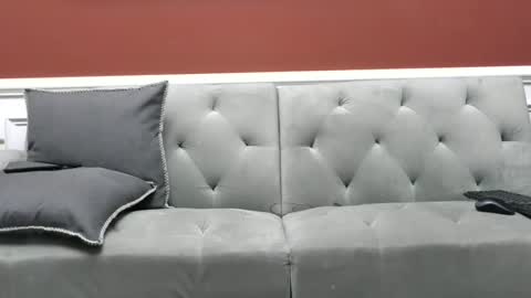 jasonia2012 online show from May 15, 10:50 pm