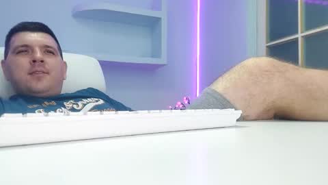 JasonJacks online show from September 15, 3:06 am