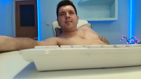 JasonJacks online show from December 5, 5:27 am