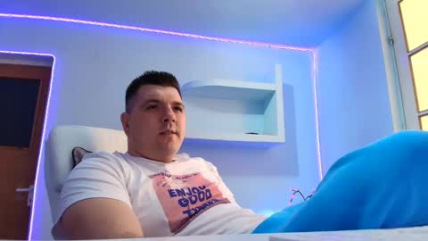 JasonJacks online show from January 18, 6:50 am