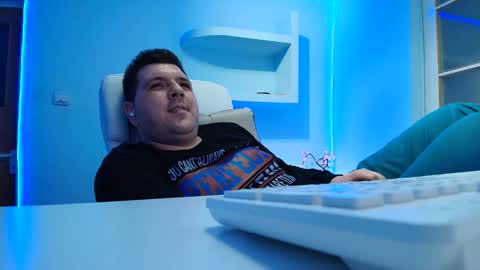 JasonJacks online show from February 1, 3:32 pm